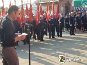 70 let PGD Desnjak 2